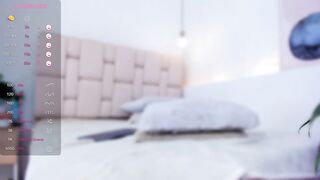 eliizabeth_roberts - [Video] office perfect dominant erotic