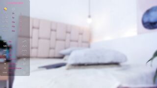 eliizabeth_roberts - [Video] office perfect dominant erotic