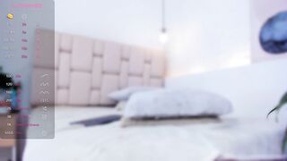 eliizabeth_roberts - [Video] office perfect dominant erotic