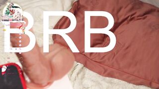 _alexa_gold_ - [Video] perfect braces slim compilation