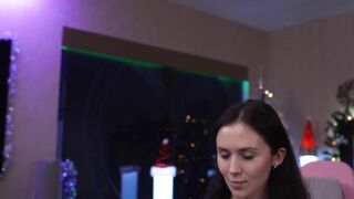 dreamgogo - [Video] hot wife erotic spit exhibition