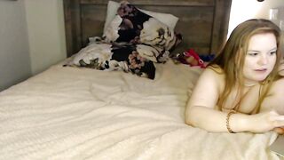 rileyparks121389 - [Video] love adult fun dildo