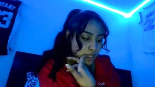 jadexbabe - [Video] anal play first time strapon chat