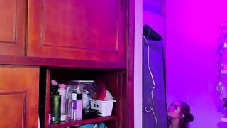 tamaracampell - [Video] close up doggie style doggie style fuck