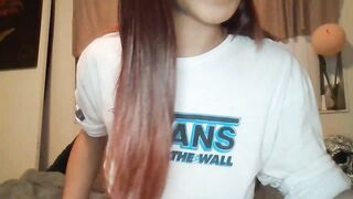 daszler - [Video] anal play lush fuck machine piercing