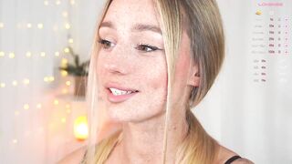 artease - [Video] legs porn step daughter dom