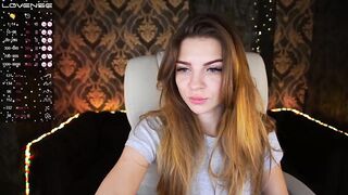 cherrishlulu - [Video] fuck machine cam show alone fingers