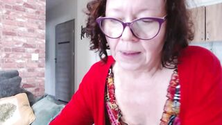 adelewildx - [Video] anal hot slut spit hot wife