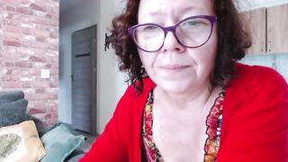 adelewildx - [Video] anal hot slut spit hot wife