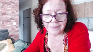 adelewildx - [Video] anal hot slut spit hot wife