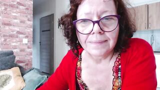 adelewildx - [Video] anal hot slut spit hot wife