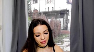 selena_reeves - [Video] hot wife submissive horny playing