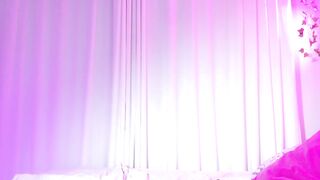 akemiito - [Video] dance office fantasy solo