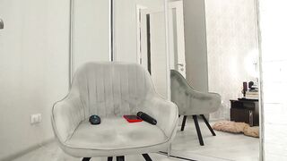 berry_pie - [Video] fantasy submissive prostitute first time