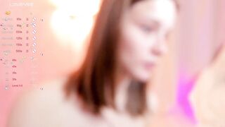 drutywerri - [Video] fetish chat dirty whores