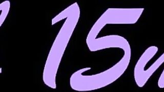 katy_may - [Video] domination boobs kissing nude