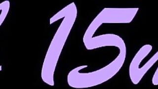 katy_may - [Video] domination boobs kissing nude