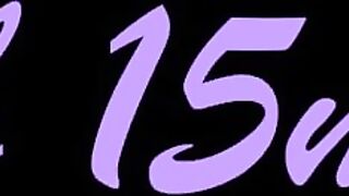 katy_may - [Video] domination boobs kissing nude