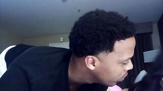 caasshh5 - [Video] chat orgasm panties balloons