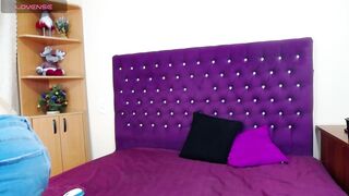 hazel_agata - [Video] strip anal porn slave slave