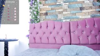 harmony_bigbreasts - [Video] doggie style anal fansy dildo fucking