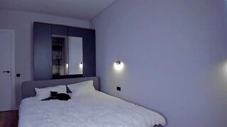 yuuki_yuuki_ - [Video] latex cei sex toy big tits