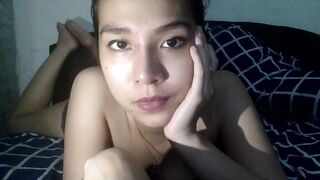 cottoncandygirl9898 - [Video] dirty lesbian hair pussy gorgeous