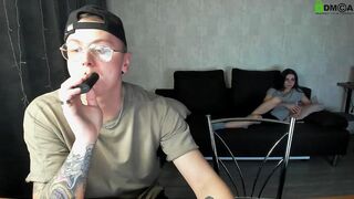 vdhgykyu8uewrgfcv - [Video] girlnextdoor pretty face big pussy tattoo