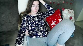 peaceduke - [Video] lush queen hot wife anal porn