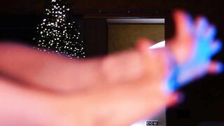 adagrand - [Video] bi lovense fuck machine homemade