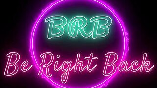 jinx_robert - [Video] movie orgasm perfect latex