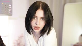 purple_goddess - [Video] pussy role-play web cam sex big tits