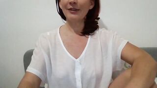 jessikkaasexy09 - [Video] blonde free hardcore video shaved boobies