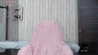 angel_gelya - [Video] adult nude instagram perfect