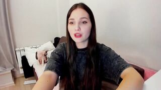 reilbelll - [Video] amazing pornstar playing cock sucking