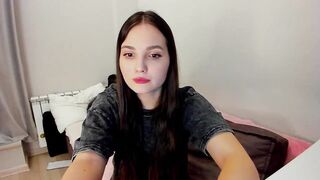 reilbelll - [Video] amazing pornstar playing cock sucking