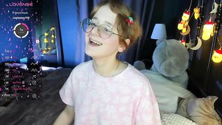 ruby_li_ - [Video] fun fantasy fetish real orgasm