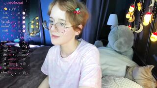 ruby_li_ - [Video] fun fantasy fetish real orgasm