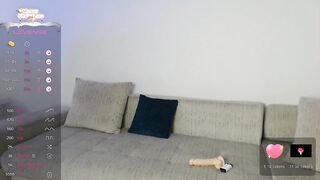 meyong_ - [Video] vagina lovense strapon pornhub