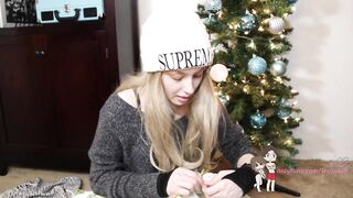 leojamie - [Video] cutie spank tall big ass