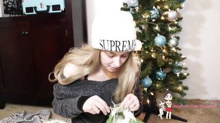 leojamie - [Video] cutie spank tall big ass