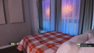 pippalee - [Video] latex extreme balloons nasty