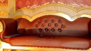 helenstanford - [Video] kissing big lips role-play instagram