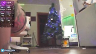 glorikitty - [Video] prostitute free fuck clips pvt slut