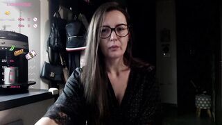 mrs__le - [Video] compilation onlyfans curvy prostitute