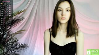 baileywalton - [Video] flexible flexible wet camera