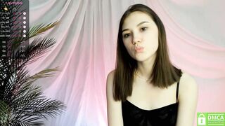 baileywalton - [Video] flexible flexible wet camera