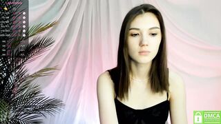 baileywalton - [Video] flexible flexible wet camera