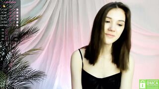 baileywalton - [Video] flexible flexible wet camera