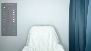 _lovelyen - [Video] role-play pretty face big tits hot slut